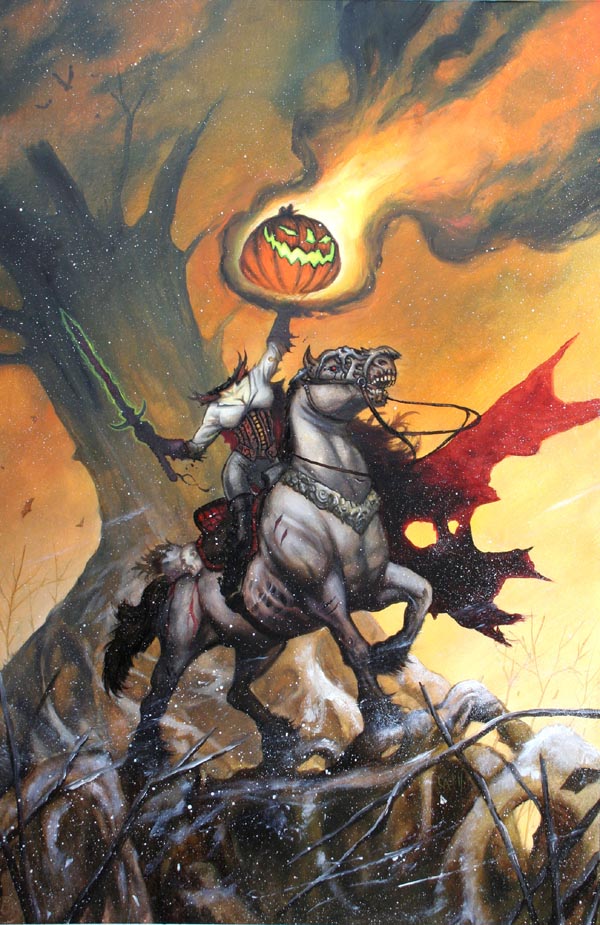 http://forum.werewolfcafe.com/images/Hells_Belle_of_sleepy_hollow.jpg